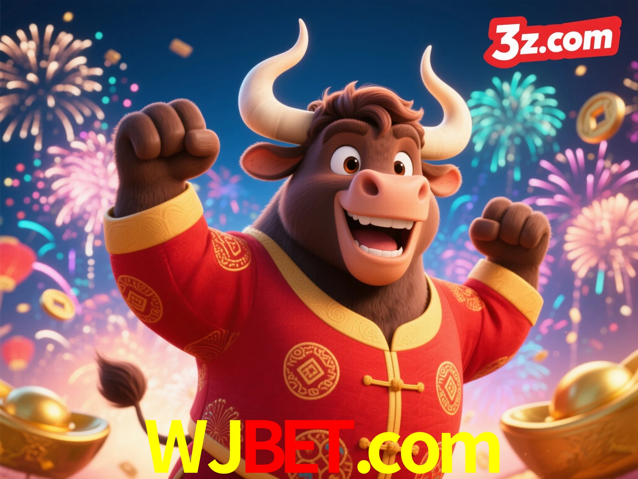 gold frontier jackpots game image
