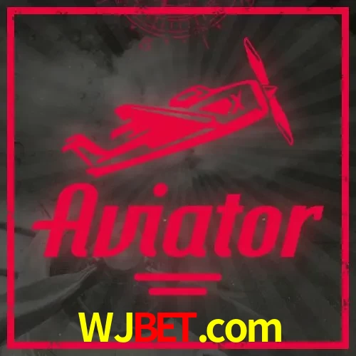 aviator game image